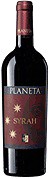 Vinho Planeta Syrah Tinto (2003) 750 ml